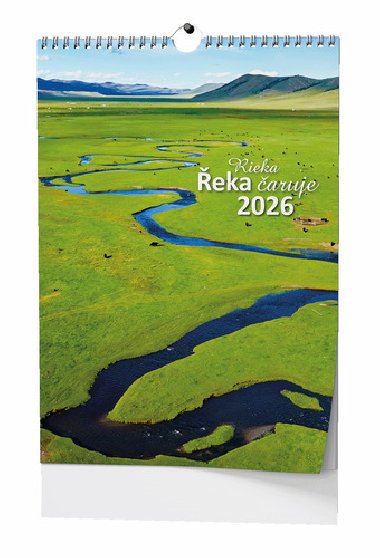 eka aruje 2026 - nstnn kalend - 