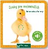 Zvuky pre najmench Zvierat z farmy - 