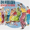 Accentuate The Positive - Van Morrison