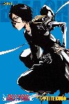 Bleach (3-in-1 Edition), Vol. 18 - Kubo Tite