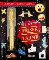Mj tajn denk psn tajn - 