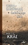 Cesta zarban / enkovej deti / Jano - Frao Kr