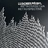Lubomr Pibyl: Retrospektiva - Lubomr Pibyl