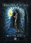 Havarrsk kobky (gamebook) - Zahradnek Ji