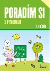 Poradm si s prvoukou 1. ronk - Iva Novkov