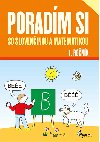 Poradm si so sloveninou a matematikou 1. ronk - Iva Novkov