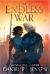 The Endless War - Jensen Danielle L.