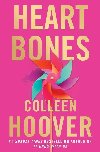 Heart Bones - Hooverov Colleen