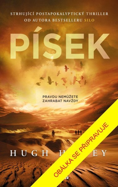 Psek - Howey Hugh
