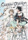 Seaside Stranger 4: Harukaze no Etranger - Kanna Kii