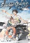 Seaside Stranger 2: Harukaze no Etranger - Kanna Kii