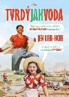 Tvrd jak voda - Jen Lien-kche