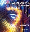 Nejhavj sen pod Sluncem - Vra Krajov,Jan Mlyn