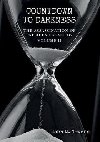 Countdown to Darkness: The Assassination of President Kennedy Volume II - 