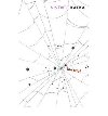 The trial - Kafka Franz