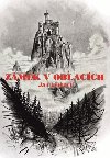 Zmek v oblacch - Jan Linhart