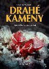 Drah kameny - Rudolf ua,Lubo Rejl