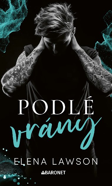 Podl Vrny - Elena Lawson 
