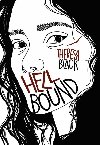 Hellbound - Theresa Black