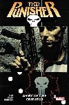 Punisher: Army Of One Omnibus - Ennis Garth