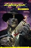 Cyberpunk 2077 - M moje slovo - Bartosz Sztybor