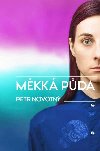 Mkk pda - Petr Novotn