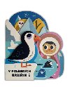 V polrnch krajch - 