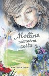 Mollina zzran cesta - Anna Camilla Kupka