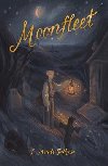 Moonfleet - Faulkner J Meade
