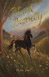Black Beauty - Sewell Anna