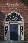Ulysses (Collectors Edition) - Joyce James