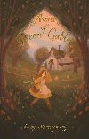 Anne of Green Gables - Montgomeryov Lucy Maud