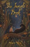 The Jungle Book: Including The Second Jungle Book - Kipling Rudyard Joseph
