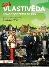 Hrav vlastivda 5 - Novodob esk djiny - uebnice - Taktik