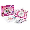 Maped Kreativn sada Barbie Lumi Board - neuveden