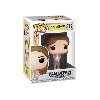 Funko POP TV: The Office - Pam Beesly - neuveden
