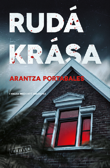 Rud krsa - Arantza Portabales 