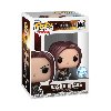 Funko POP Animation: Attack on Titan - Sasha (exclusive special edition) - neuveden
