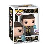 Funko POP TV: Shadow & Bone - Alina Starkov (San Diego Comic Con Shared Exclusives) - neuveden