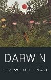The Voyage of the Beagle - Darwin Charles