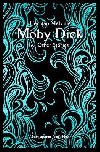 Moby Dick - Melville Herman