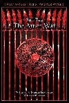 The Art of War - Tzu Sun
