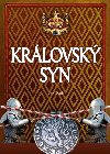 Krlovsk syn - Jan Duda
