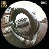 Thin Lizzy - Thin Lizzy