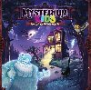 Mysterium Kids: Poklad kapitna Skpa - dtsk hra - neuveden