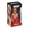MINIX Movies: Rocky - Ivan Drago - neuveden