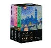 The Norton Anthology of English Literature - Greenblatt Stephen