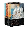 The Norton Anthology of English Literature - Greenblatt Stephen
