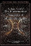 The Mathematical Principles of Natural Philosophy - Newton Isaac