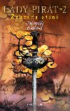 Lady pirt 2 - Calmel Mireille